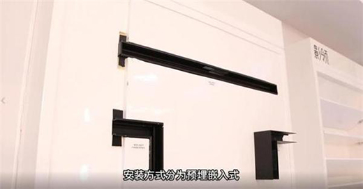 年輕人為何偏愛磁吸燈?三雄極光告訴你