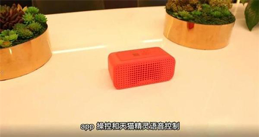 年輕人為何偏愛磁吸燈?三雄極光告訴你