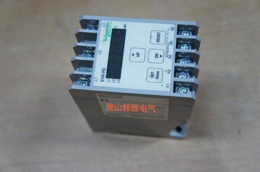 EVR-PDʩ͵늉oEVRPD-440NZ5M/EVRPD-440NZ6M