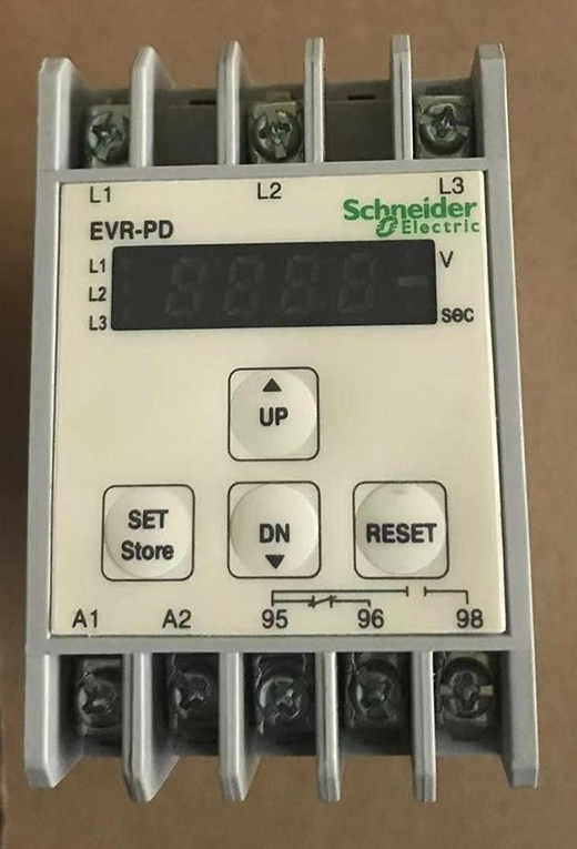 EVR-PDʩ͵늉oEVRPD-440NZ5M/EVRPD-440NZ6M