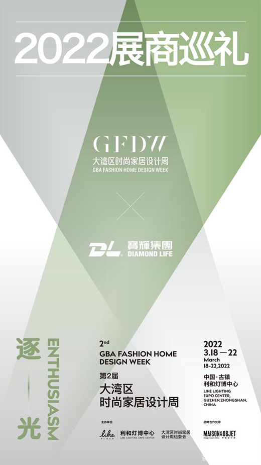 2022չѲY|xЇ(gu)ˮИI(y)