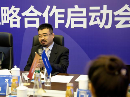 聯合利華旗下夏士蓮雪花系列將由隆力奇聚好獨家銷售