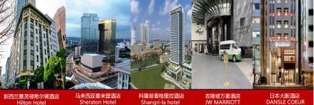 重磅!創(chuàng)新先鋒大角鹿瓷磚5年實(shí)現(xiàn)百億，啟動(dòng)上市!