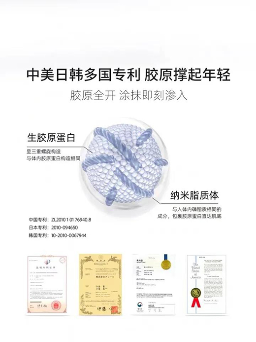 千億護(hù)膚市場，下一場風(fēng)口是“準(zhǔn)醫(yī)美”嗎?