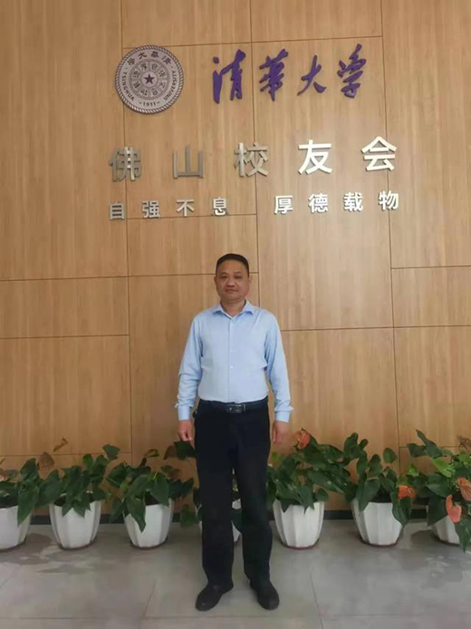 ȫXҾӣY2021lF2022
