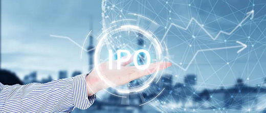 ׼LEDI!߀20IPO?ͻ100?