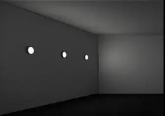 \Մ׷Nõ҃ʽ