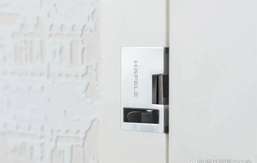 ѩȼ2022(l)һ(mng)W
