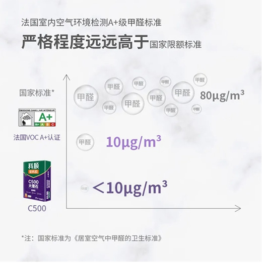 혼ͥˮʯɴuzȫ׸־