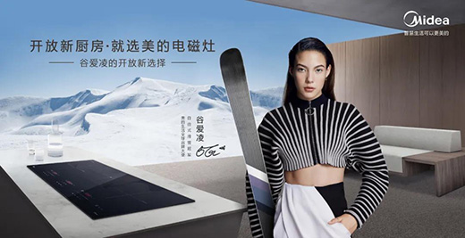 cINȐ赽xl?