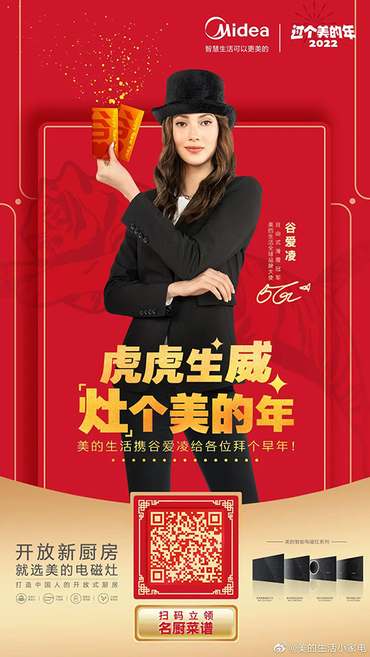 cINȐ赽xl?