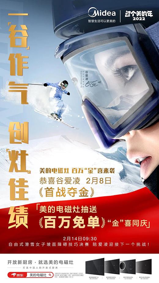 cINȐ赽xl?