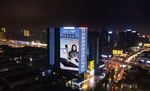 cINȐ赽xl?