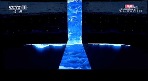 WЇʽlչFЇLED?