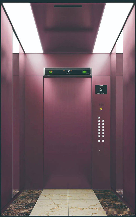 ƷlحFذƳɿƷ ³ɆT