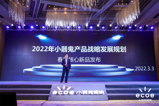 С2022ʢAMek!xң!
