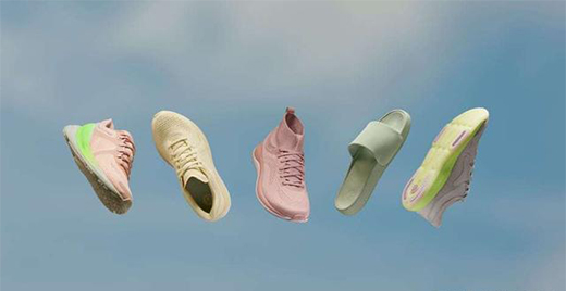 Lululemon M܊ЬI(y)cͿˡ_˹ИI(y)^