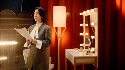 冠珠美好計劃啟動，315品質營銷戰再開好局