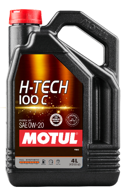 ĦƳȫH-TECH 100C ȫϳɝͰٷք, Cλ
