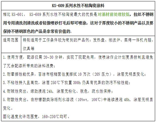 (qing)Ќ(sh)!ԟoC(j)մˮᵽжӲ?