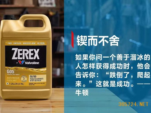 疫情管控、物流受阻，潤(rùn)滑油漲價(jià)刷爆行業(yè)朋友圈