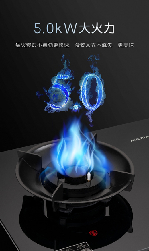 ֻĿ¬SL(fng)ȼ?x)ڴ? onmousewheel=