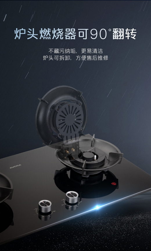ֻĿ¬SL(fng)ȼ?x)ڴ? onmousewheel=