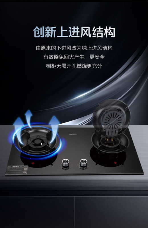 ֻĿ¬SL(fng)ȼ?x)ڴ? onmousewheel=