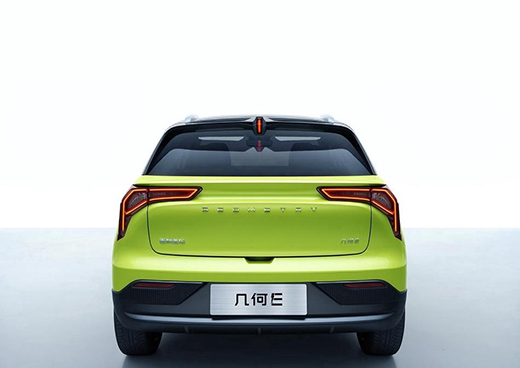 ¶xA0SUV׺EֵcƷ|