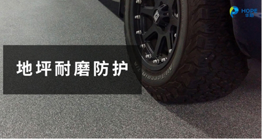 AƼƷ|(zh)׃ I(y)幩(yng)