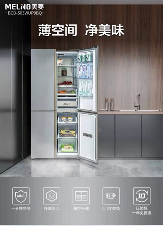 520ĄؼL•LOOK UPϵг׼