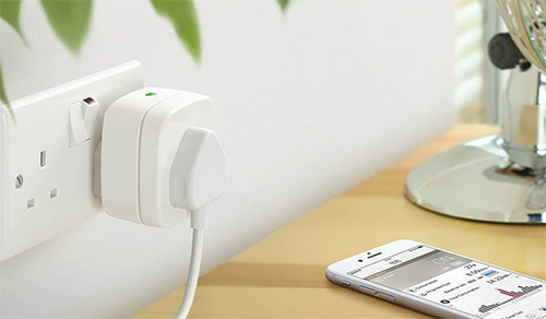 HomeKitܲôx?Сסţ͡A