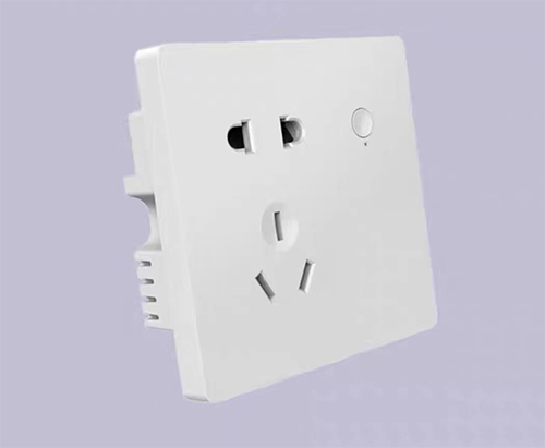 HomeKitܲôx?Сסţ͡A