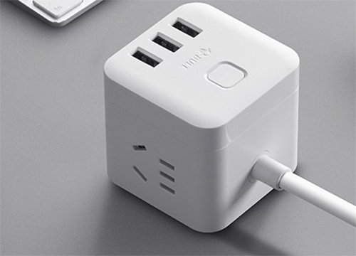 HomeKitܲôx?Сסţ͡A