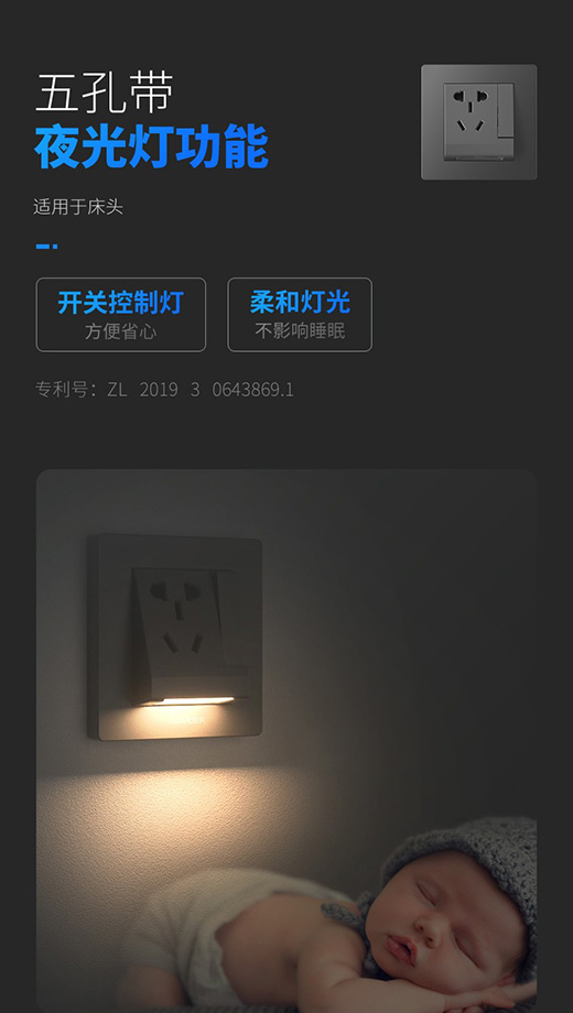ҵľƷ_PV31ϵʮ!