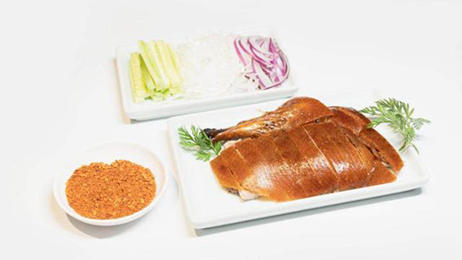 一日三餐圍著廚房轉?三翼鳥：廚房圍著用戶轉