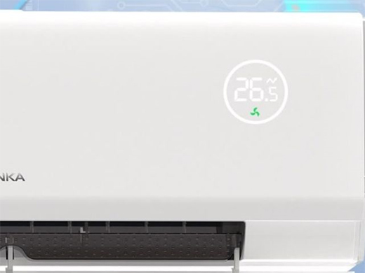 618{(dio)](ni)˲xףxƷ