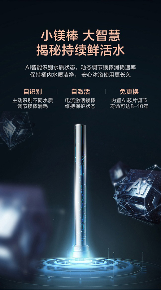 弃ˮw 늟ˮJA7M(jn)Aǻԡ