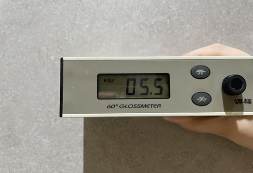 誰才是無主燈設(shè)計的最佳伴侶?