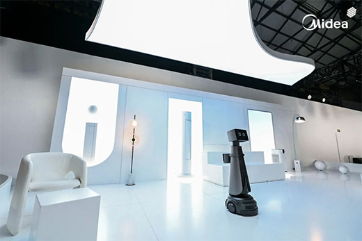 (sh)2025l(f)_ǻ۽r