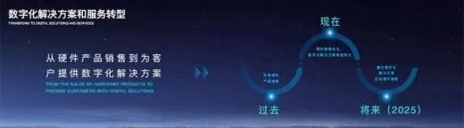 (sh)2025l(f)_ǻ۽r