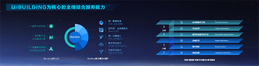 (sh)2025l(f)_ǻ۽r