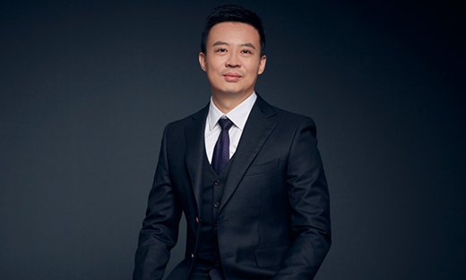 百億商戰課導師謝宏達：企業家需要遠離一條紅線，關注四個要點