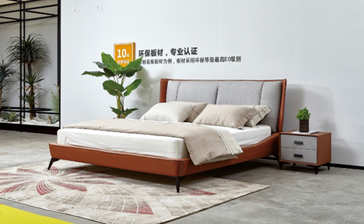 父親節(jié) | 四璽家具為父親添一份關(guān)懷，讓愛的表達加倍