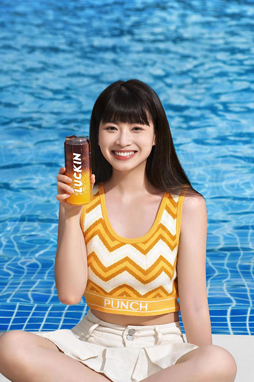 WȳȱͿȡ⡱Ͼ֭졫