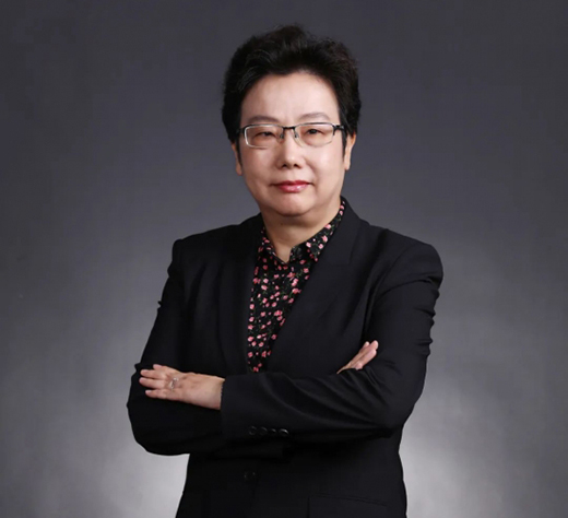 姜風：家電行業必須進一步加強技術創新能力建設
