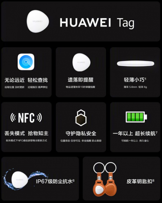 No΢ǡA nova 10 ϵаl(f)(hu)_(d)Щ̖(ho)?