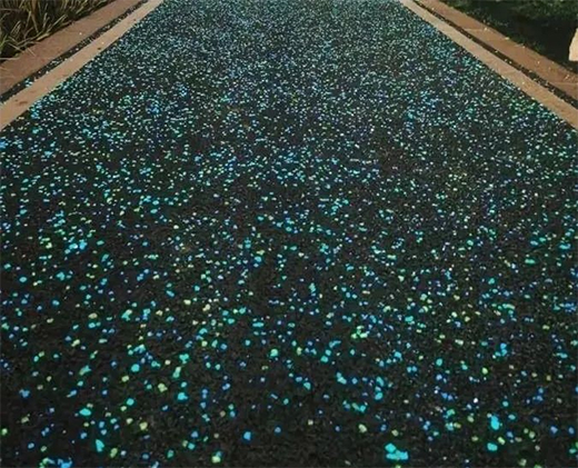 亮化工程點亮“新征程”!多地夜景即將全新亮相