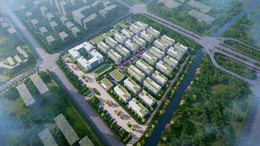 同心抗疫 守護安全 |西子電梯科技全力護航多地方艙醫院建設