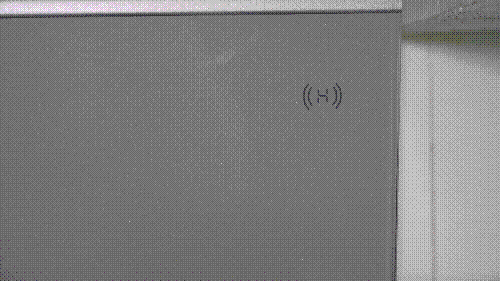  fҘOPROϵǻcֵߴ